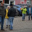 Wandertag 2019 - 012